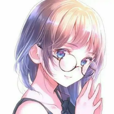 漫友 夜航船 的头像