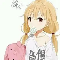 漫友 通勤看剧 的头像