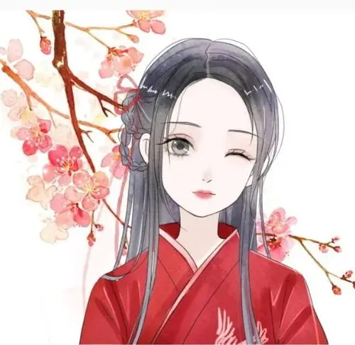 漫友 光影拾遗 的头像